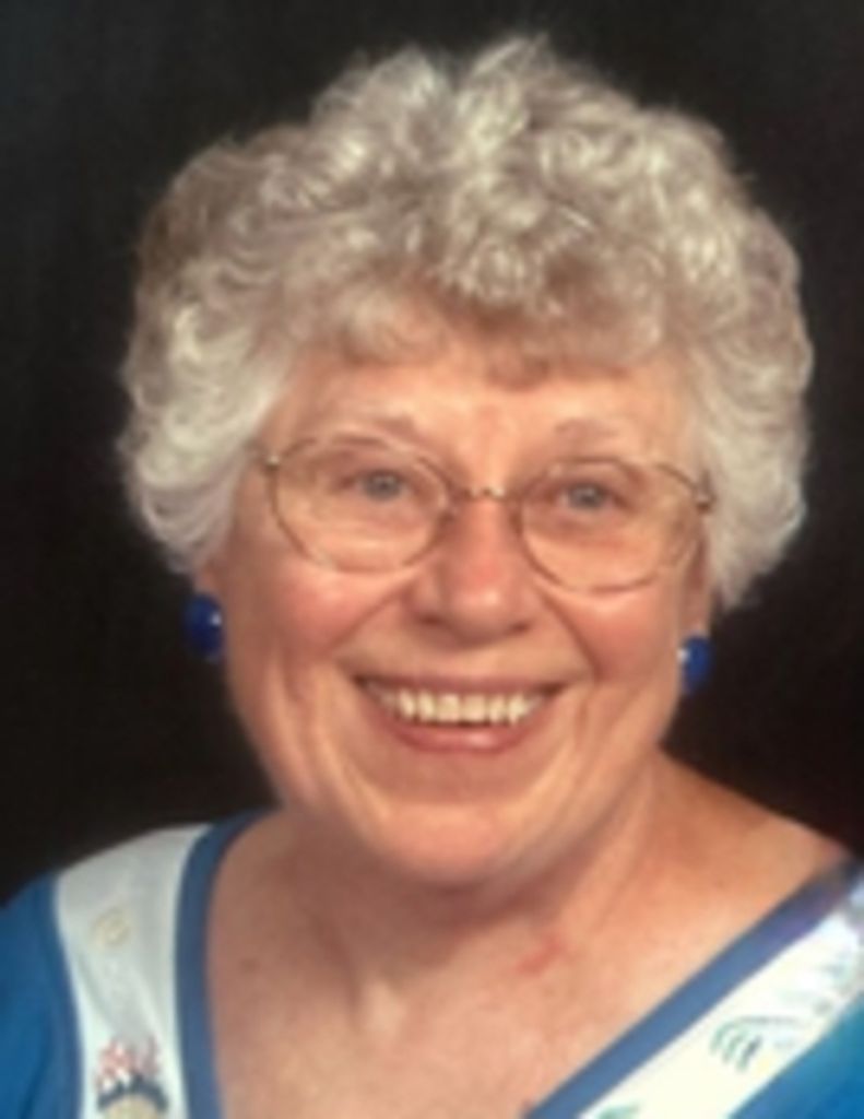 Mary L. Knobeloch Profile Photo