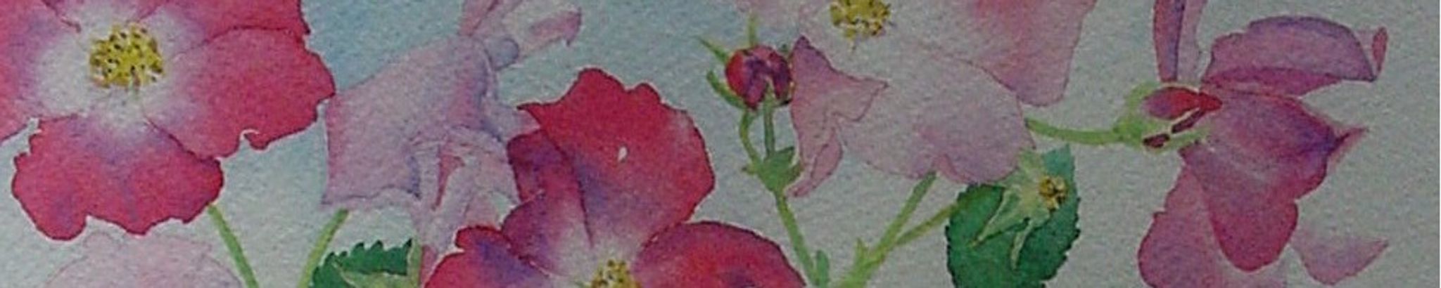 Cover photo for Marilyn Ormsbee Strother's Obituary