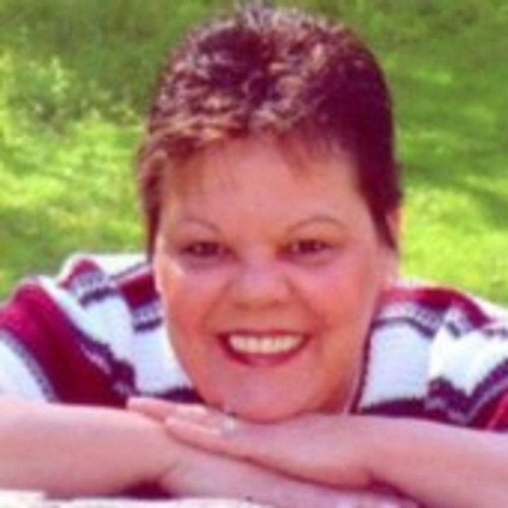Linda L. Burnfield