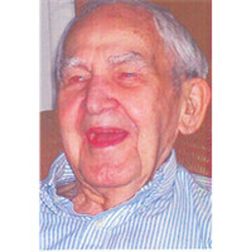 Frank Church, Jr.