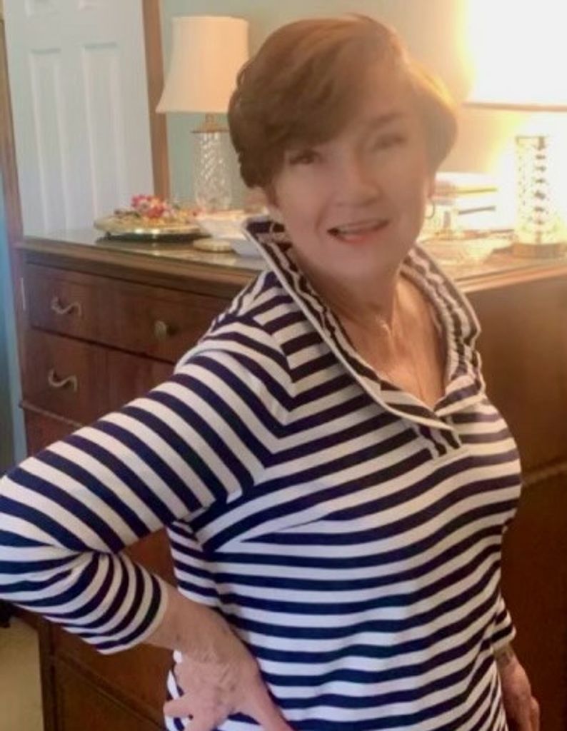 Lynnette (Mobley)  Moody Profile Photo