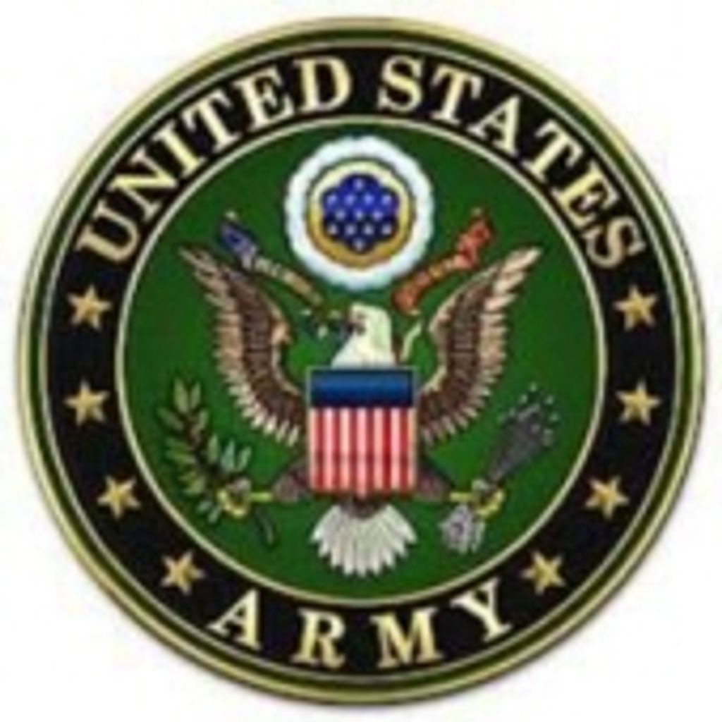 Carl F. Stachowski Profile Photo