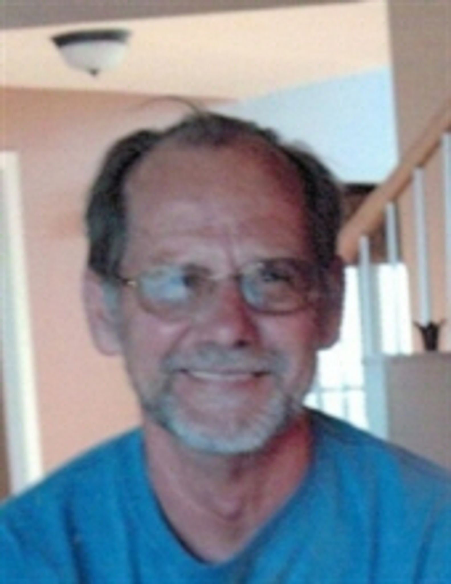 Jimmy L. Truitt photo gallery image 1 of 2
