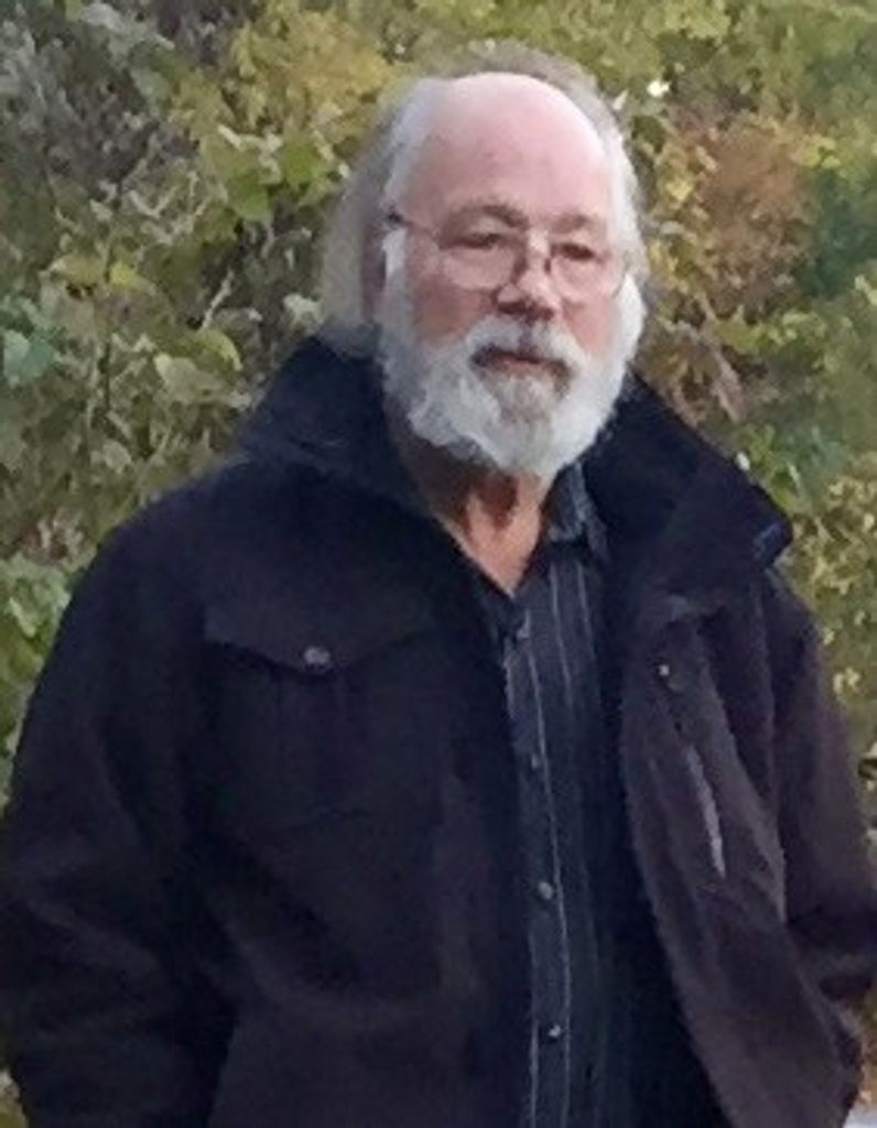 Frank M. Kulacz Profile Photo