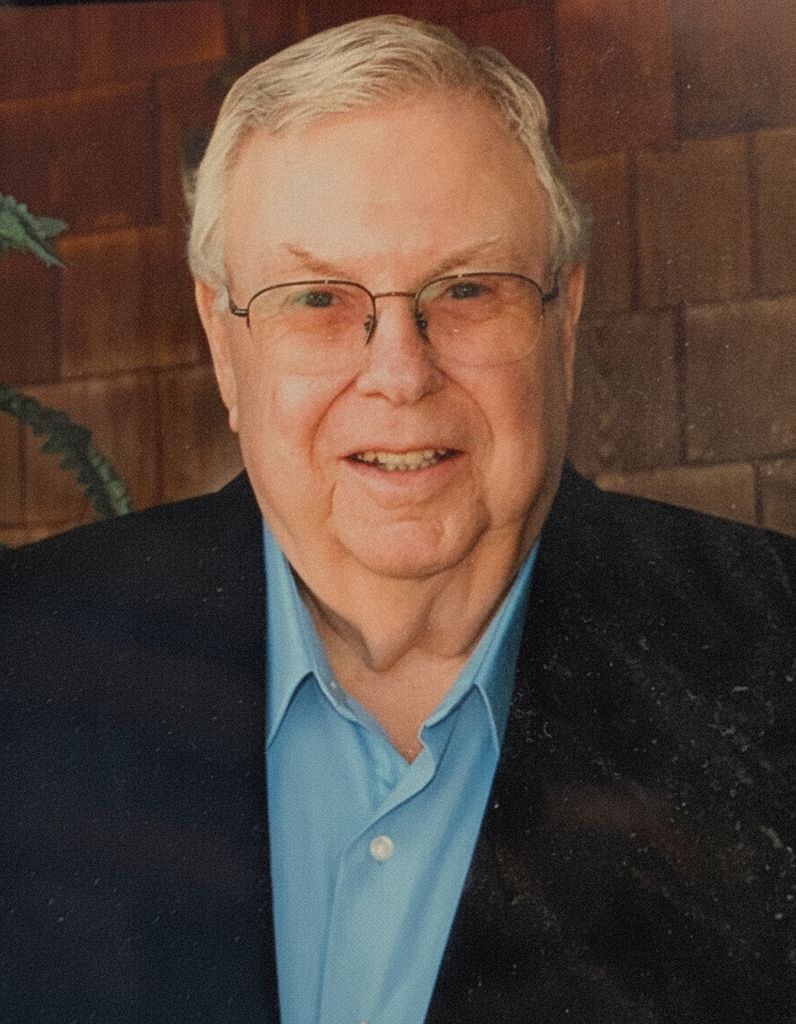 Edward Wayne Terry Profile Photo