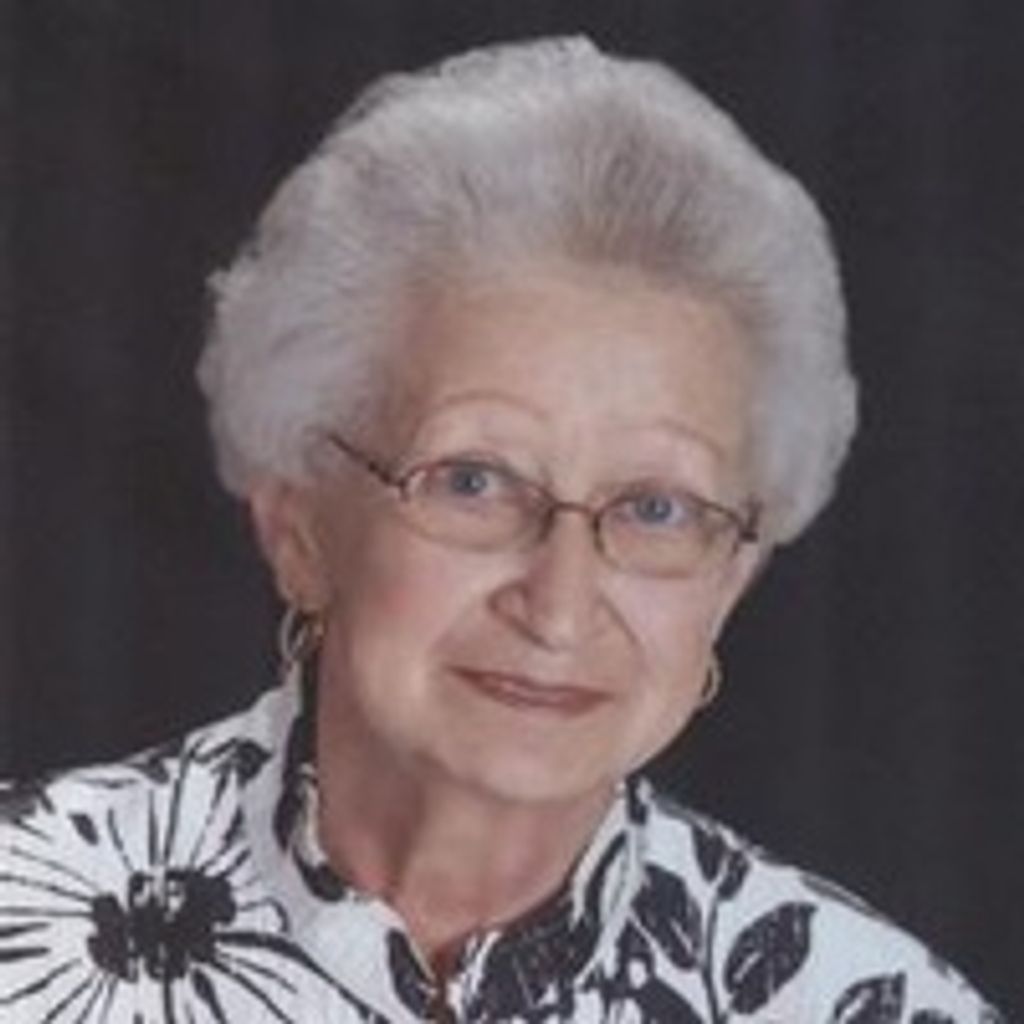 Carol Marie Beck Profile Photo