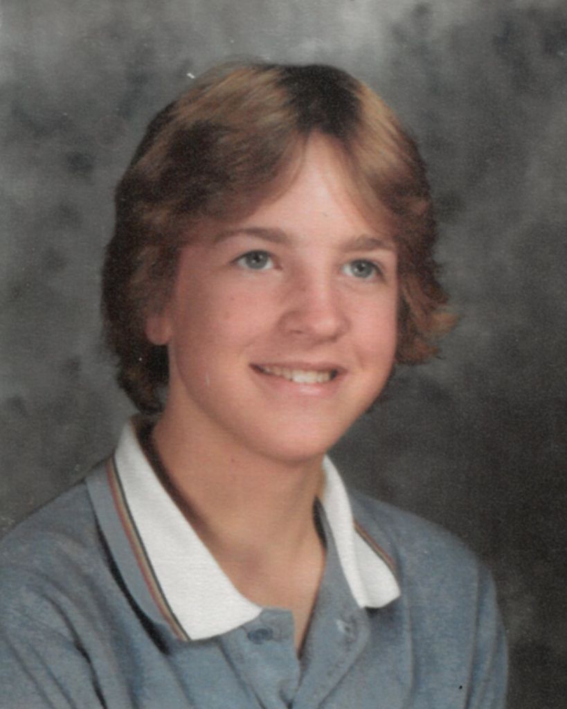 Robert F. Boyle III Profile Photo