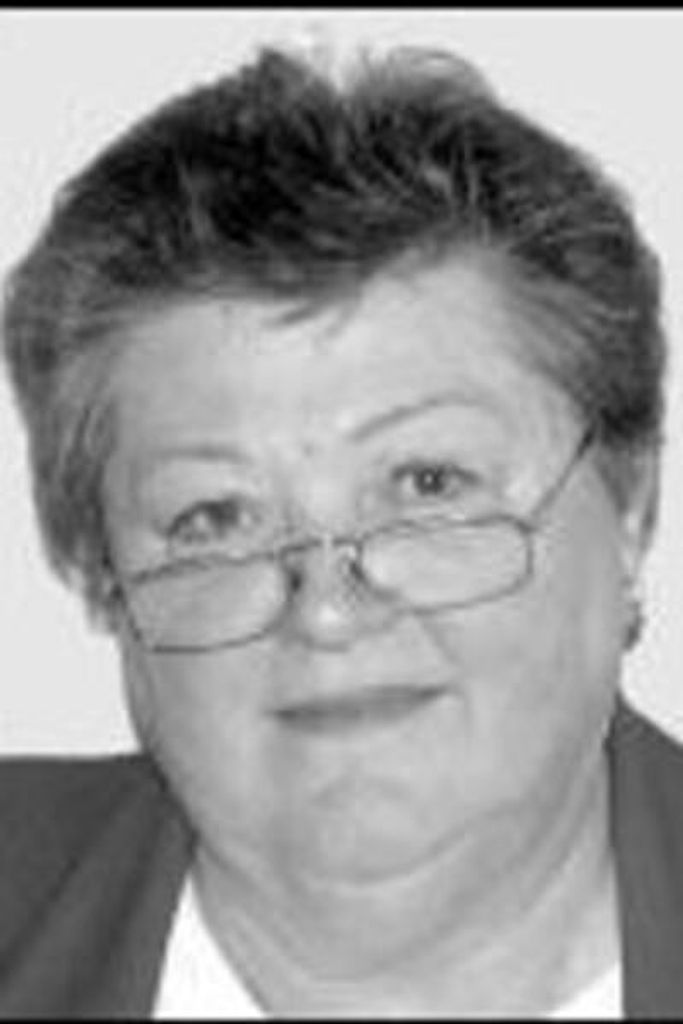 Sarah O. Lewin Profile Photo