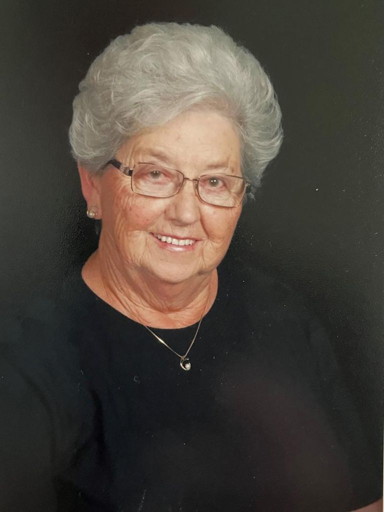 Jean S. Piper Profile Photo