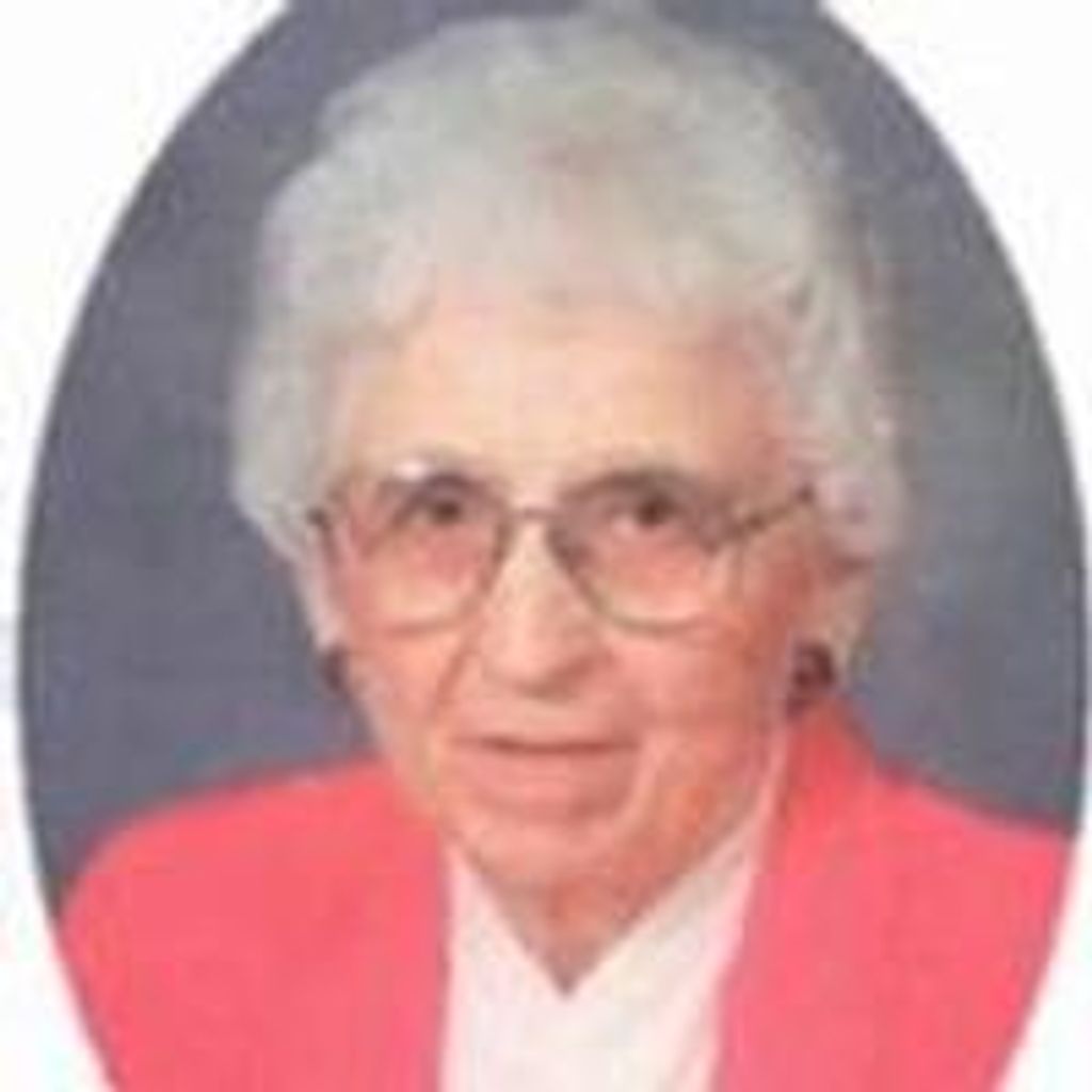 Ellen Hatter