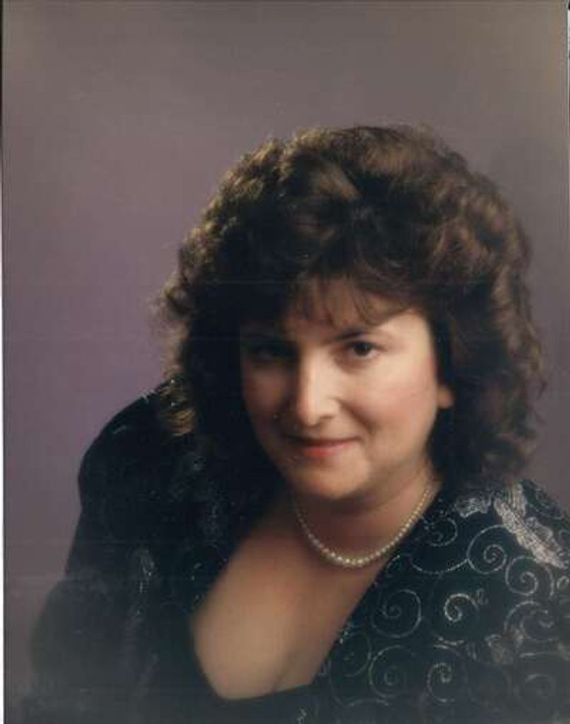 Rosalba A. Kite Profile Photo