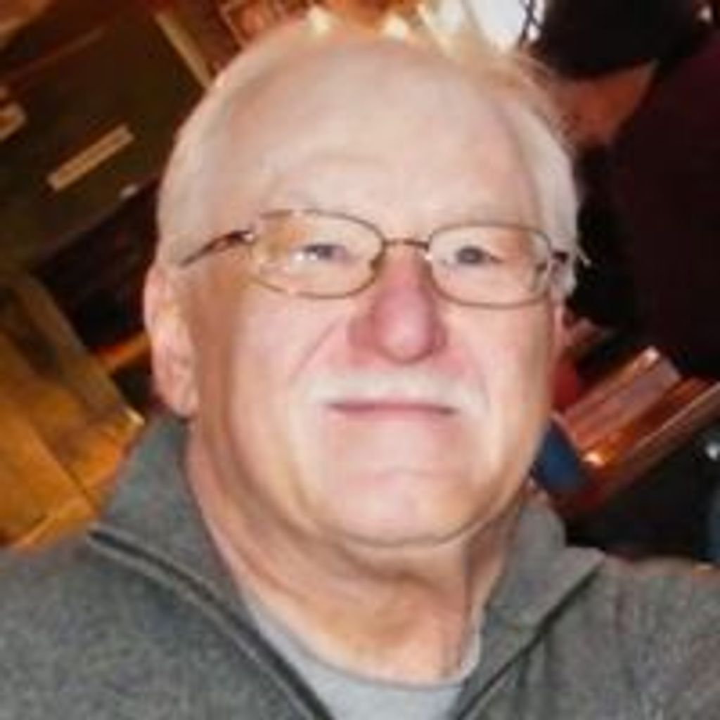Roy A. Jelen Profile Photo