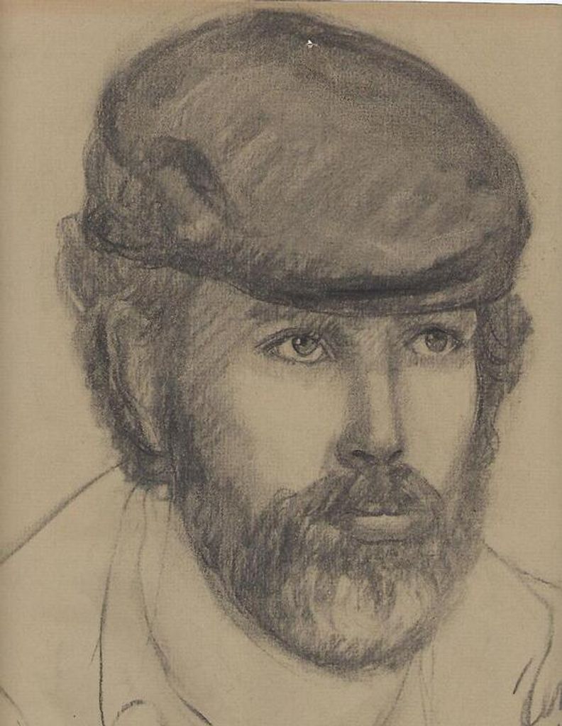 Kenneth Hammond
