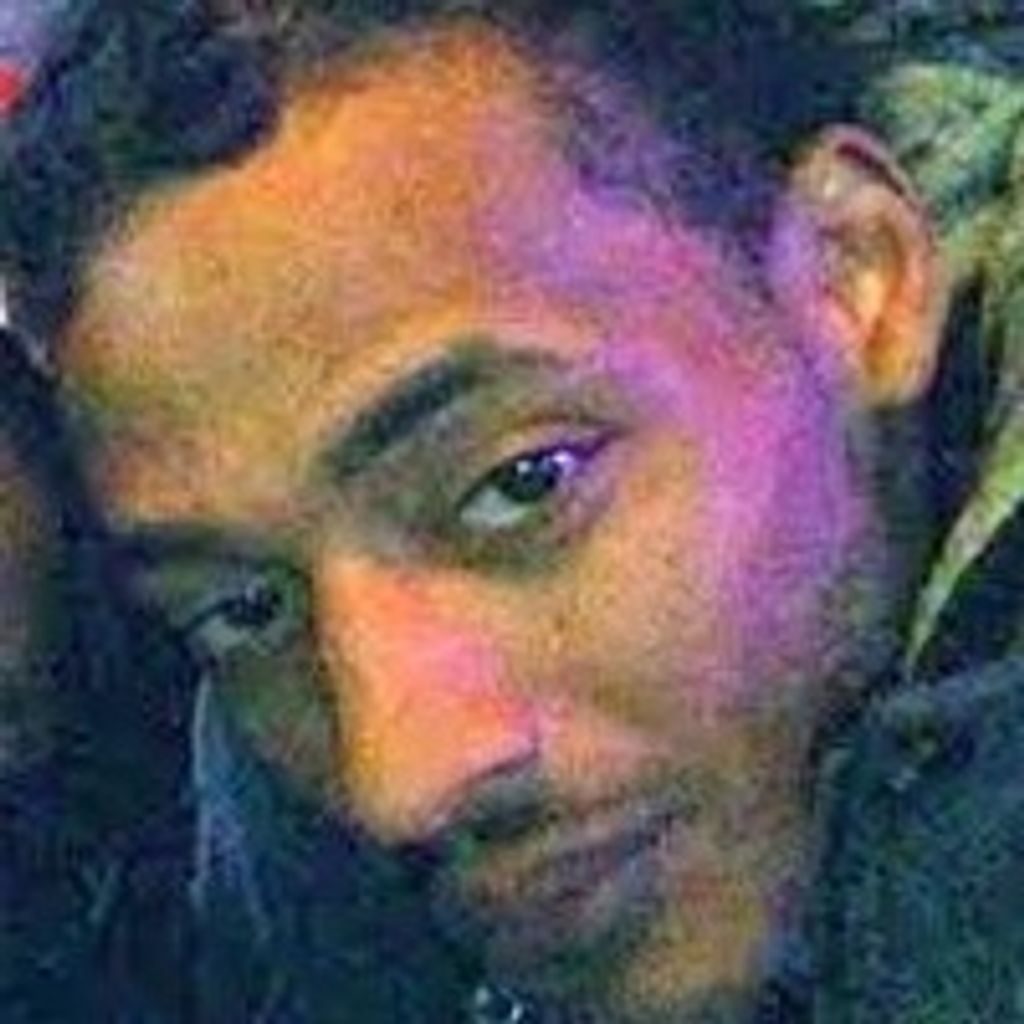 Derrick D. Pennie