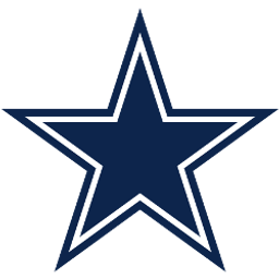 Emblem