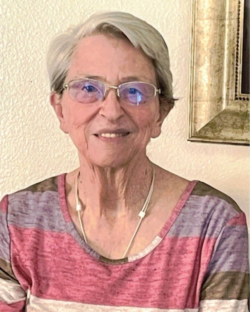 Diana Pearson Profile Photo