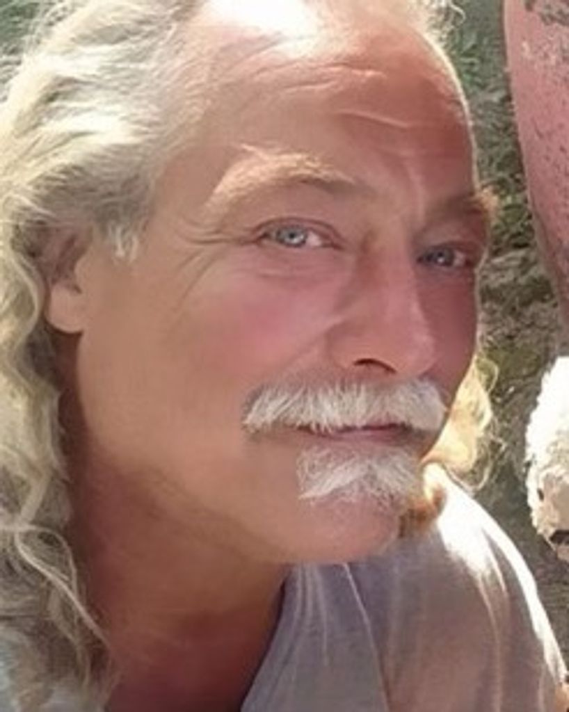 Dennis Fick Profile Photo