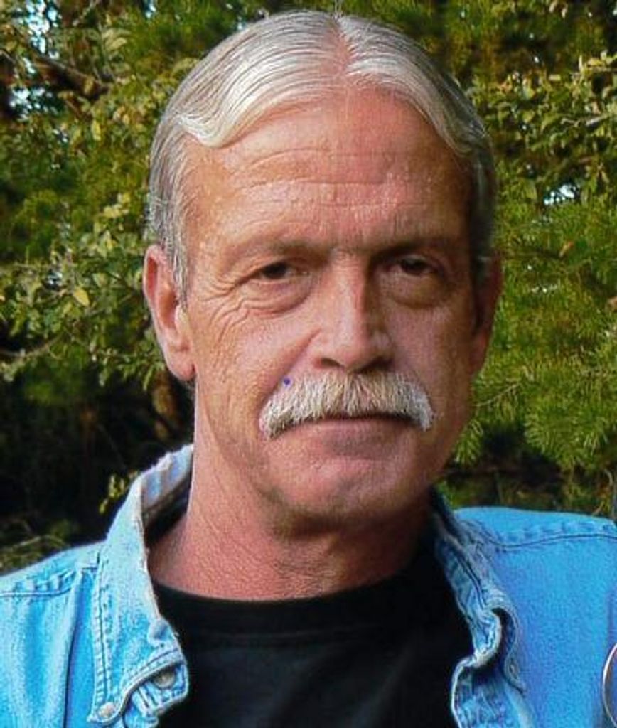 Marlon Eugene Mcdonald Profile Photo