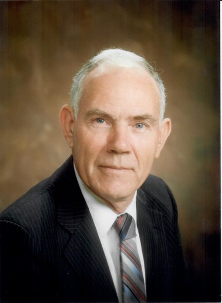 Luster Lee Staten