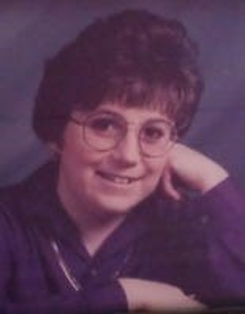 Robyn Troyer