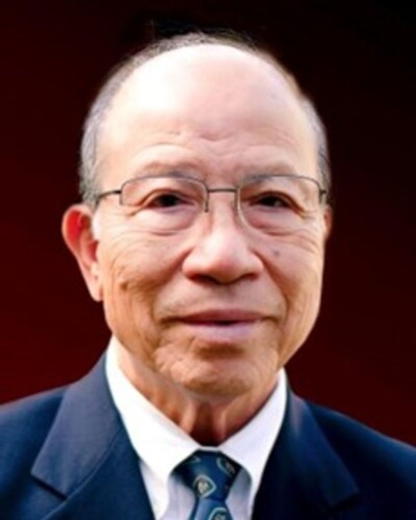 Dong Kim Nguyen
