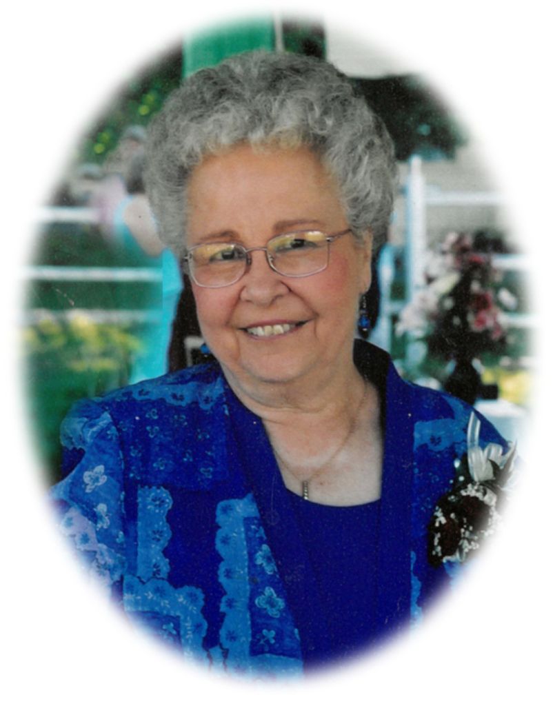 Rita Louise Neustrom Profile Photo