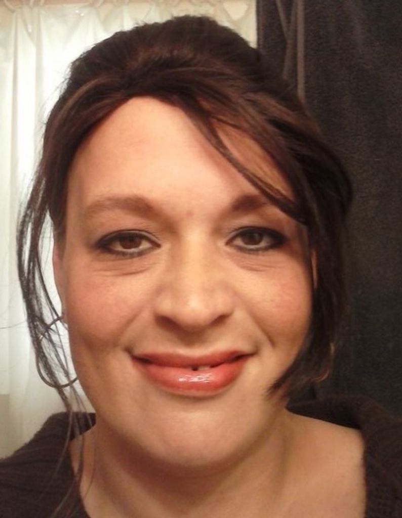 Lindy Delaine Roberts