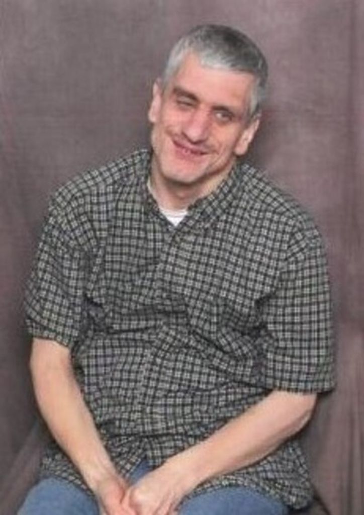 George E. Murray Profile Photo