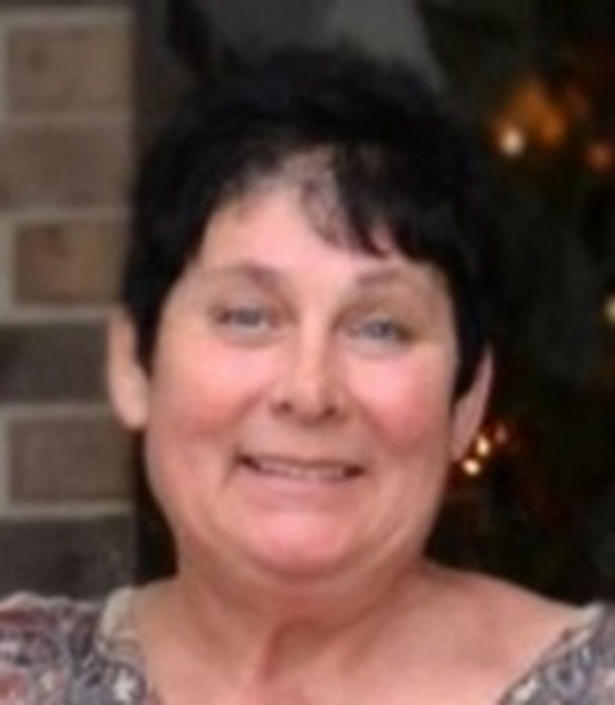 Nellie Murman