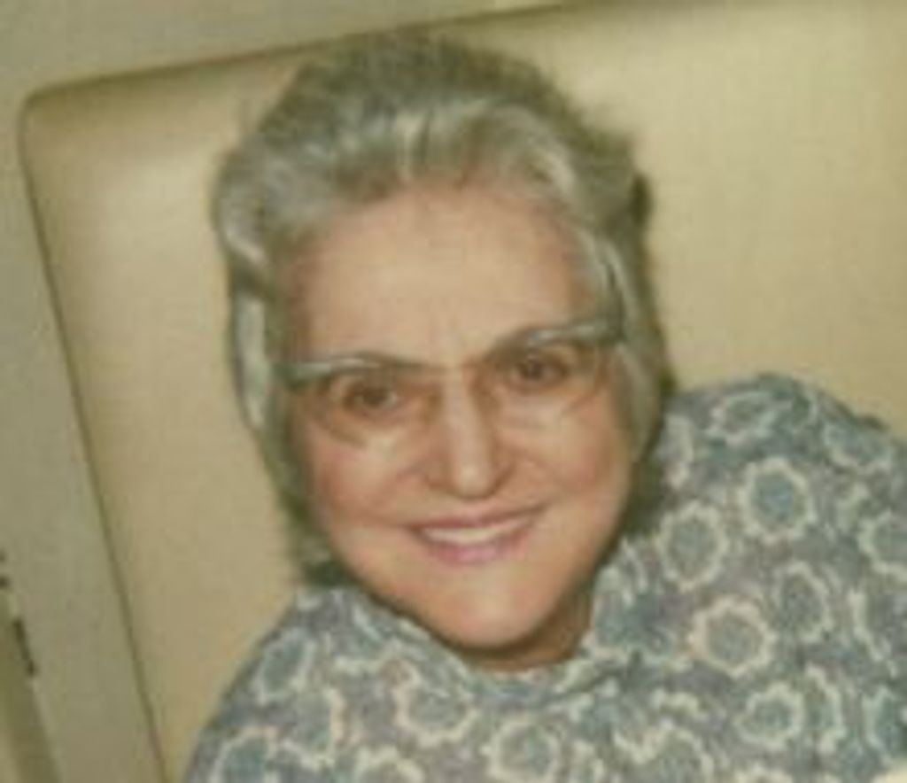 Mary (Kessaris)  Barry Profile Photo