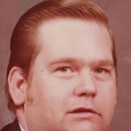 Phillip Leroy Lewis Profile Photo