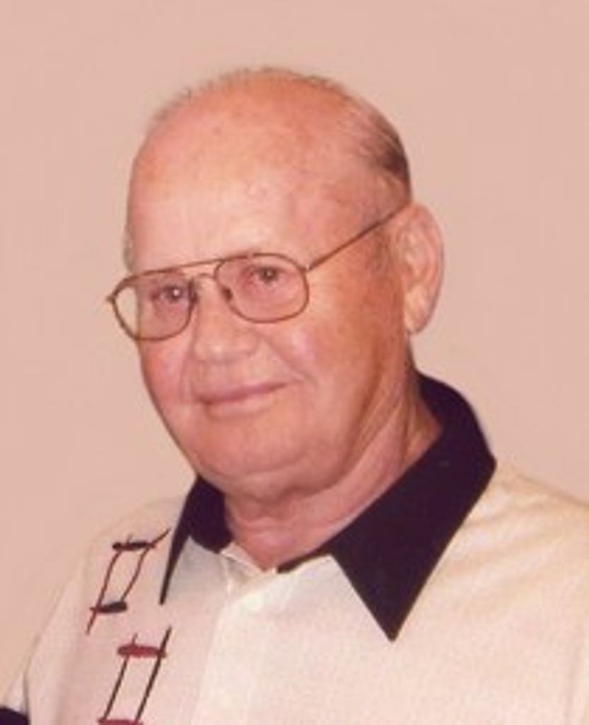 Harold J. Boerboom Profile Photo