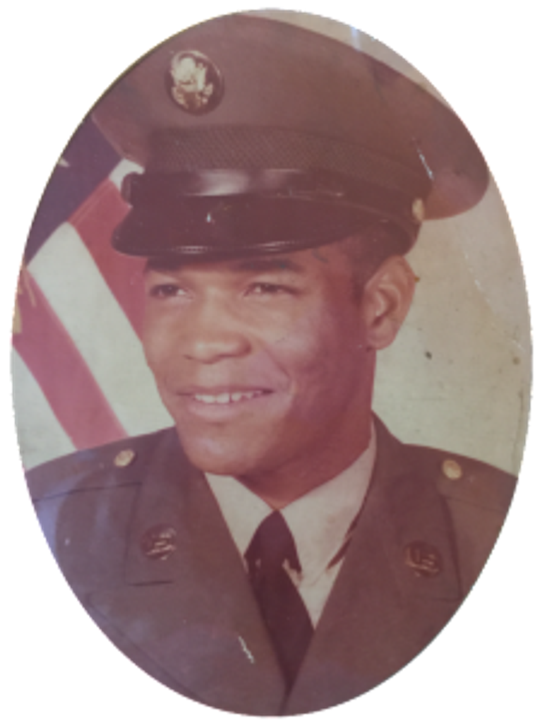 Bennett C. Swann Profile Photo