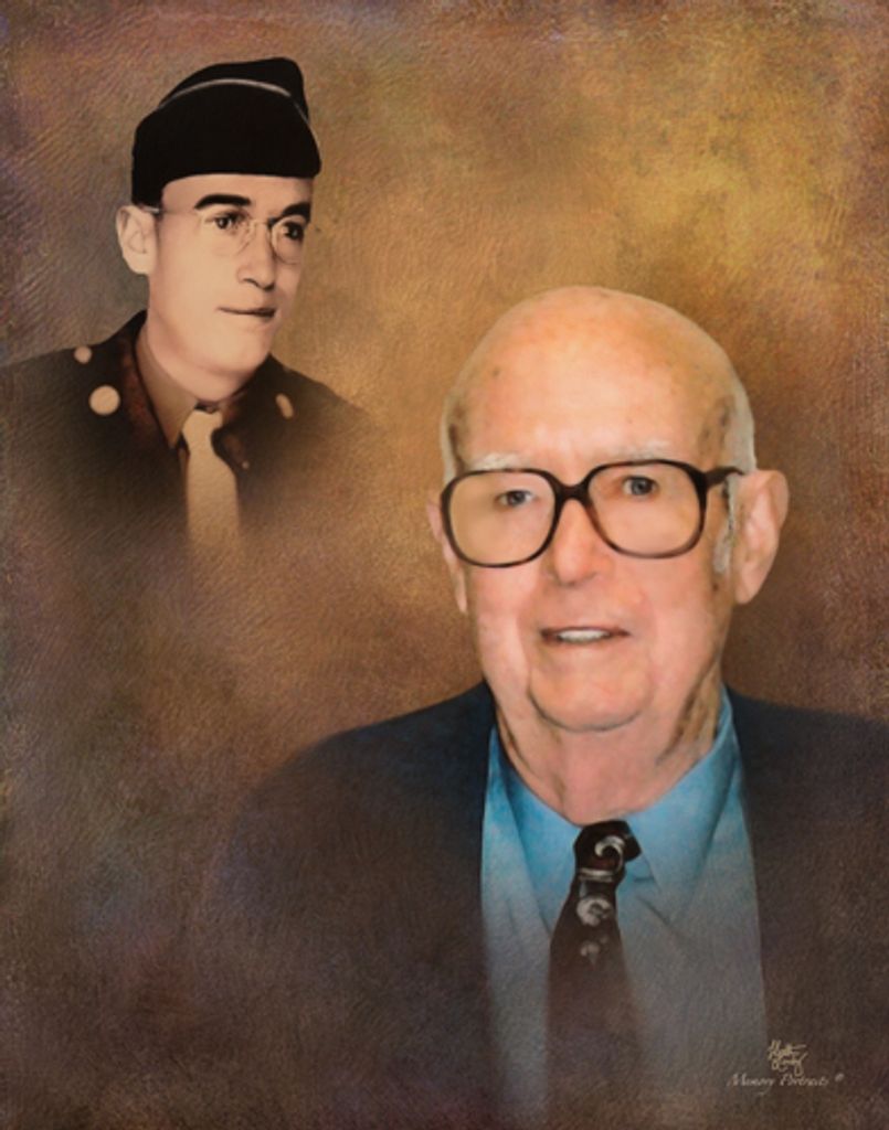 Milton Alfred Pierce