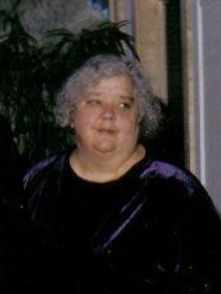 Mary Kay Wiese