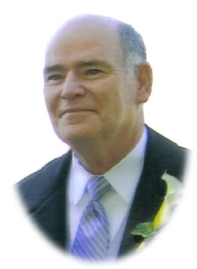 Carl R. Kingsley Profile Photo