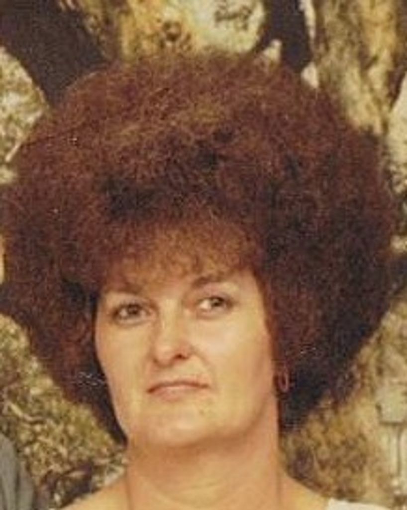 Loraine Wright Lewis Profile Photo