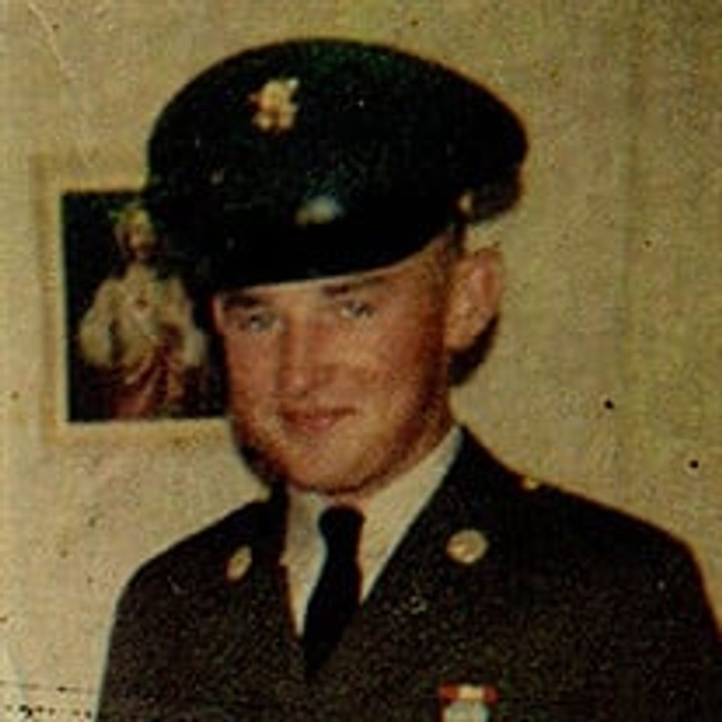 Emory Clifford Edwards