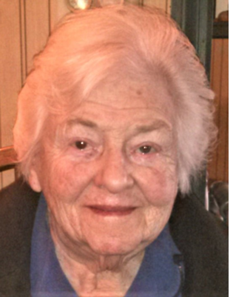 Marguerite "Peggy" L. Pindar Profile Photo