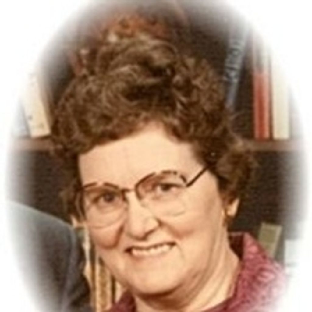 Dorothy Lien