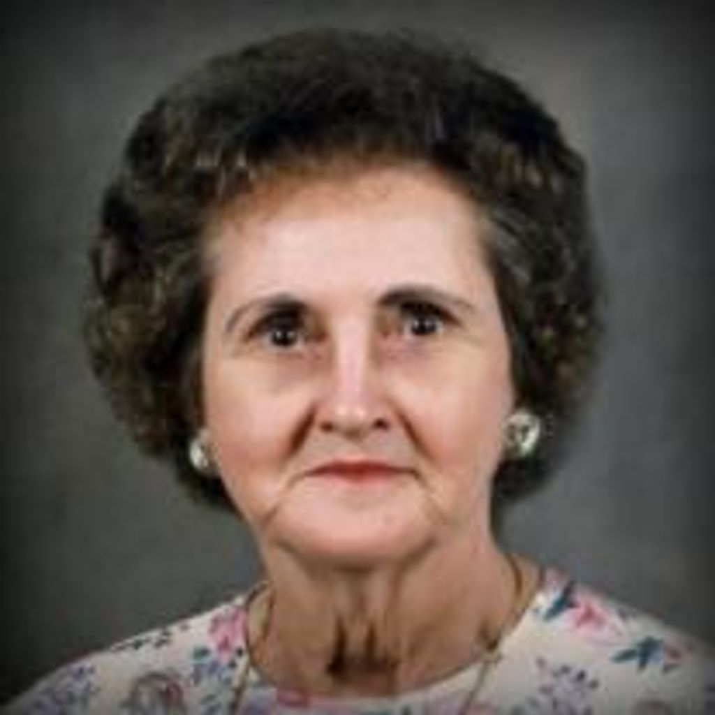 Manola L. Rowland