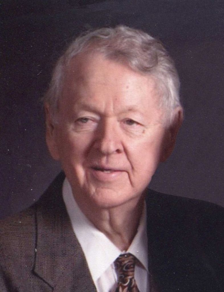 John Sima Profile Photo