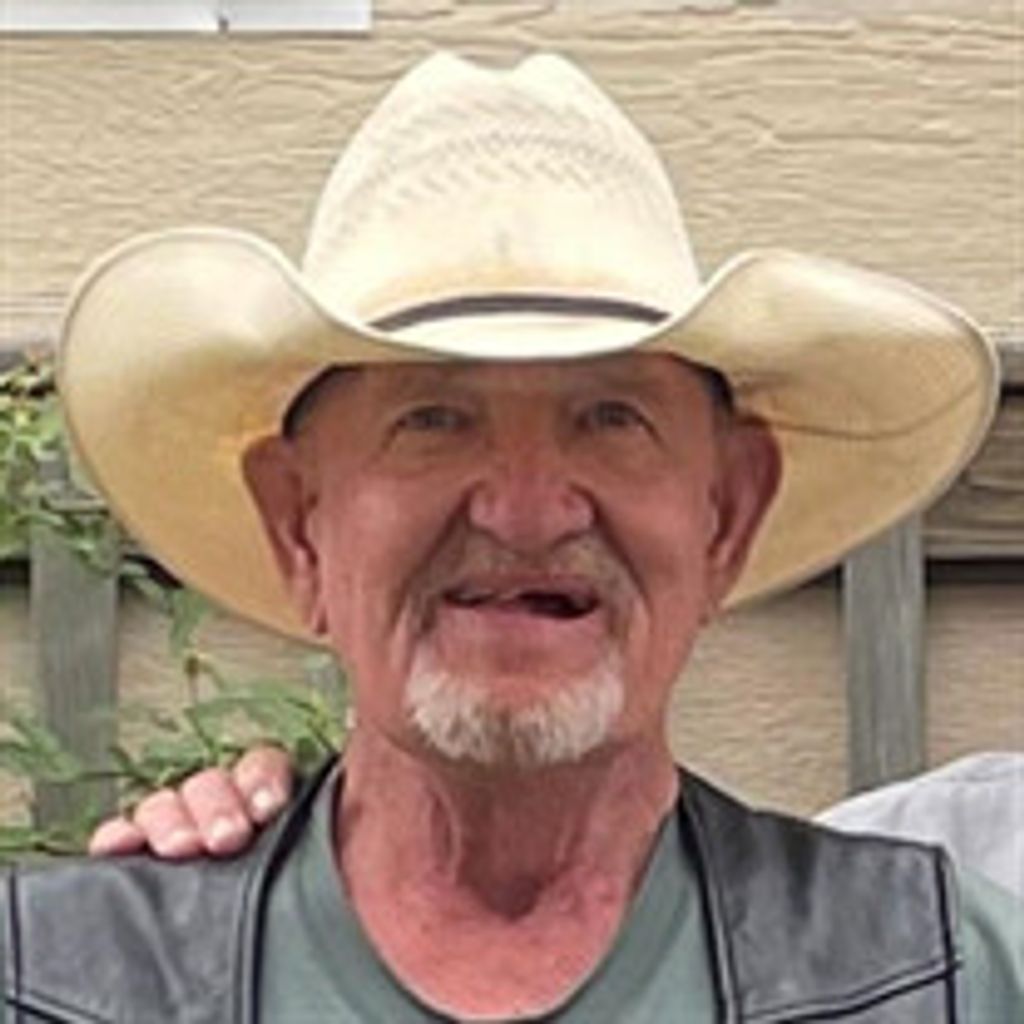 Larry L Hespe