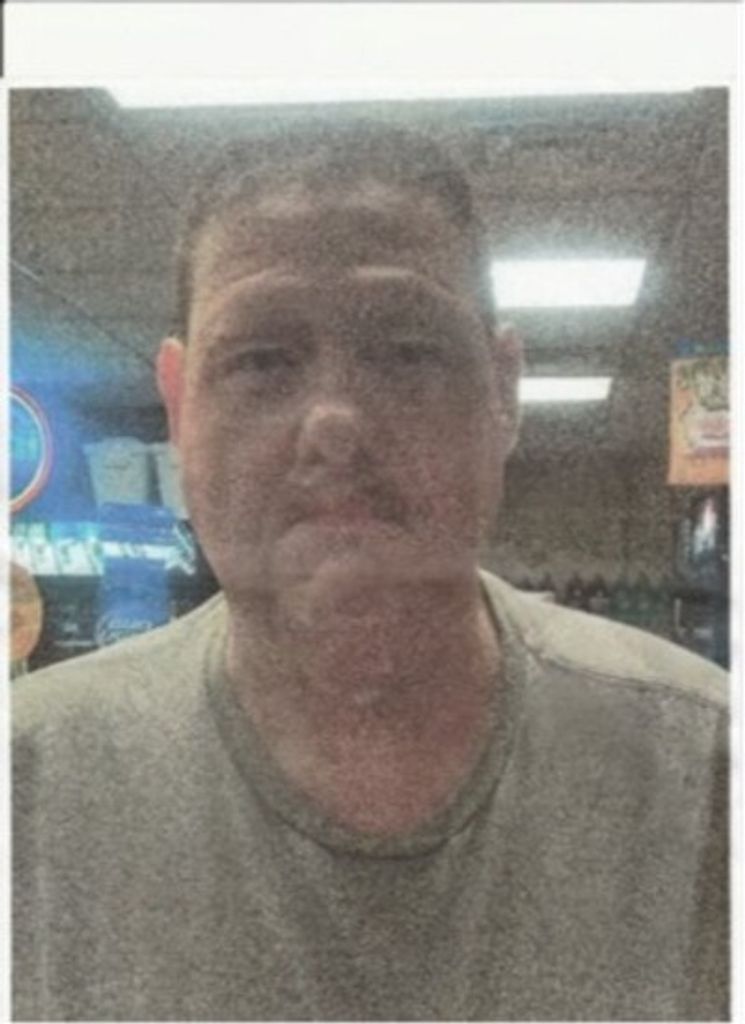 Charles Lester Anderson, Jr. Profile Photo