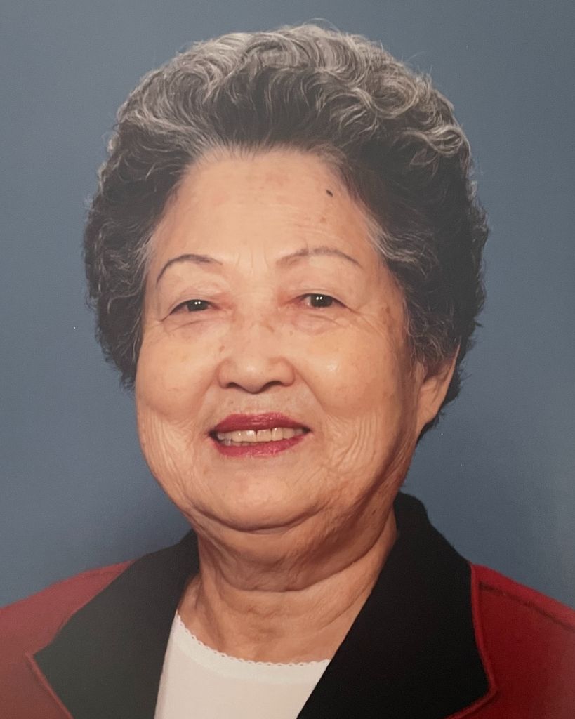 Jong Ye. Cho Profile Photo
