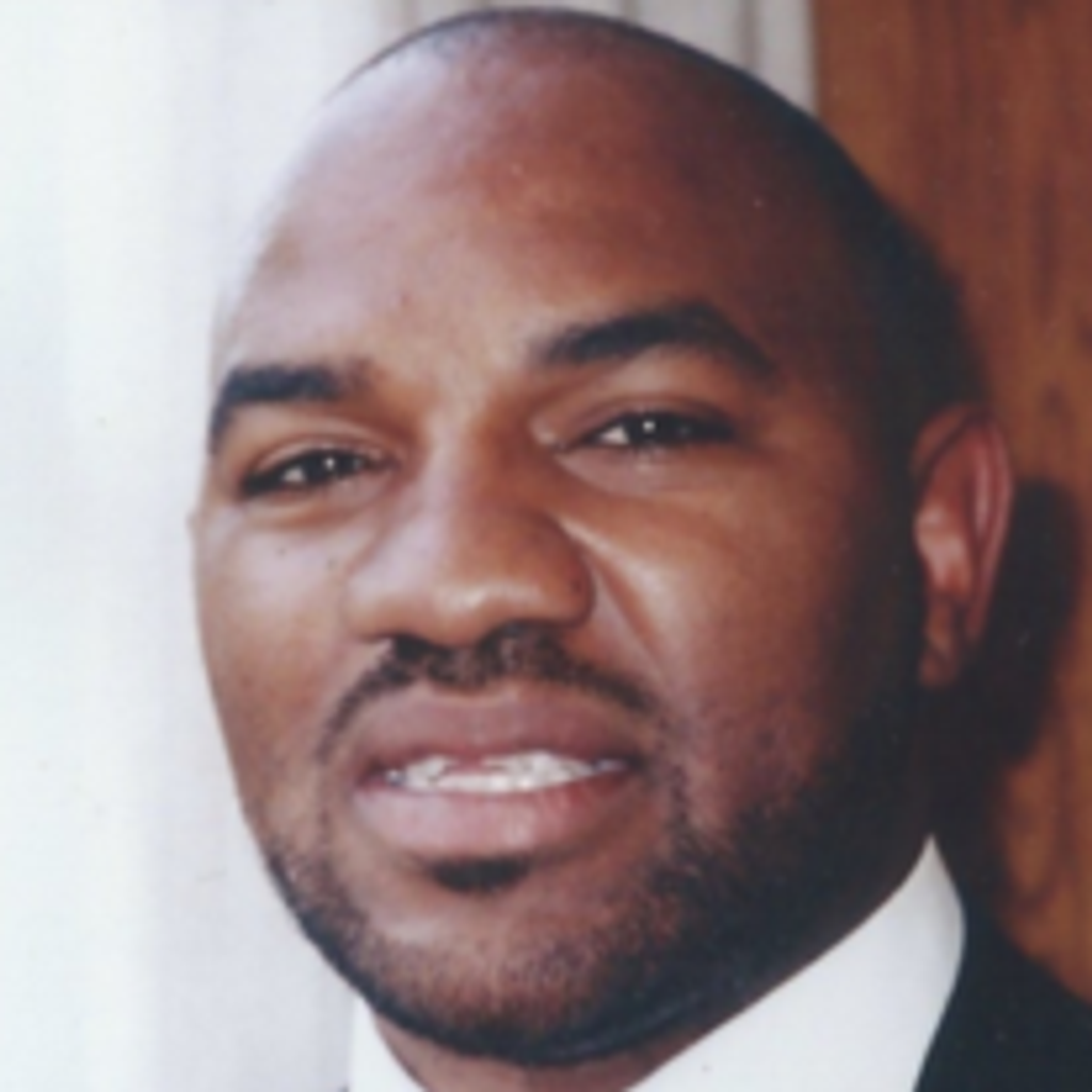Roderick  Mcleod Profile Photo