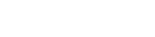 New England Funeral & Cremation Center Logo