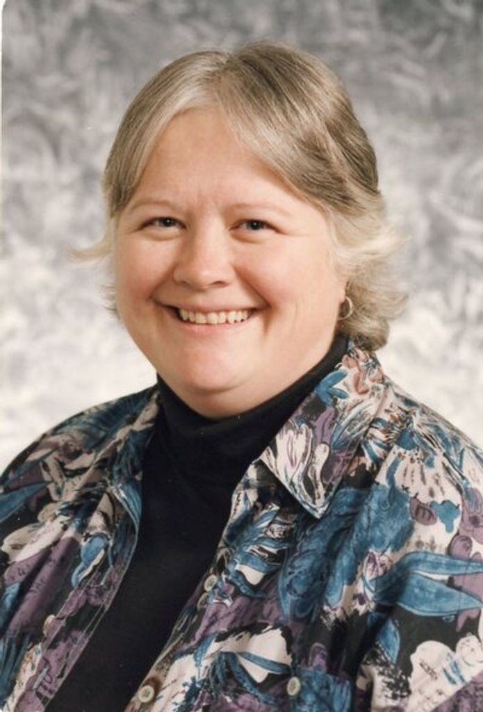 Beverly A. Stoops M.S.W., M.D. Profile Photo