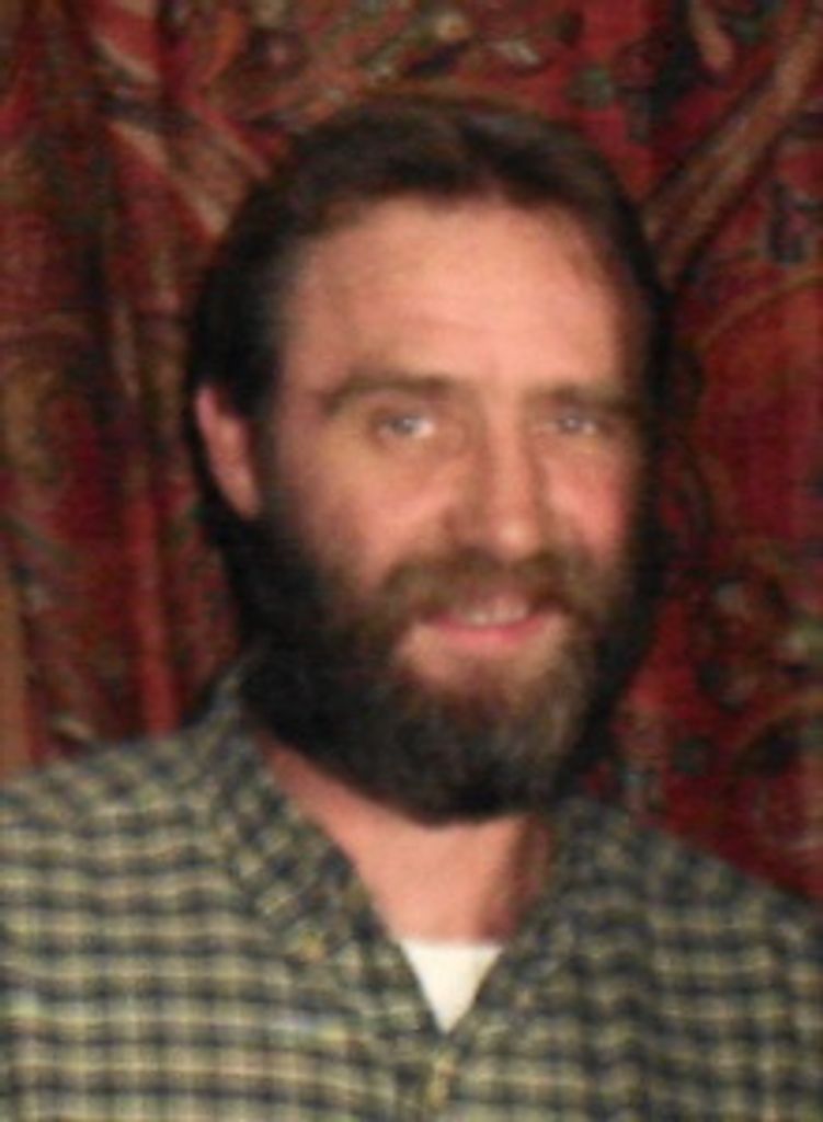 Gary Huddleston Profile Photo