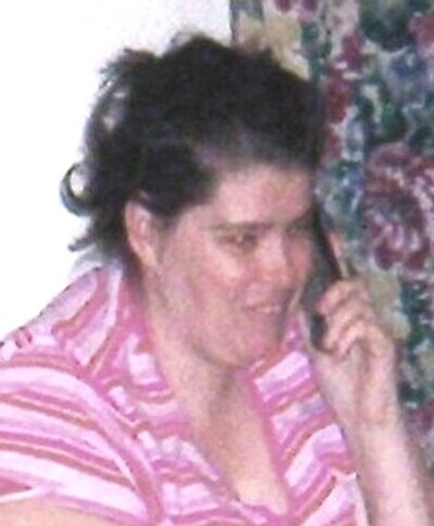 Donna Kay Sweatman Profile Photo